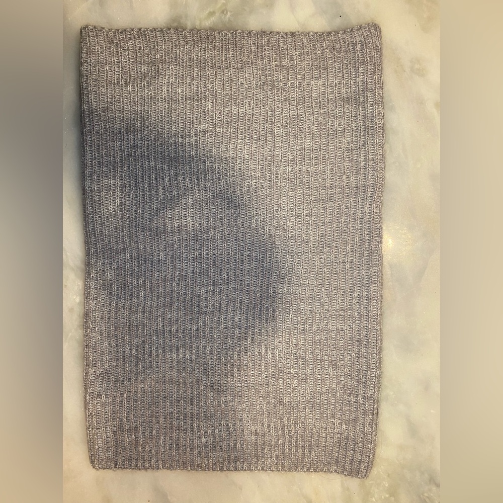 NWOT Scarf!
